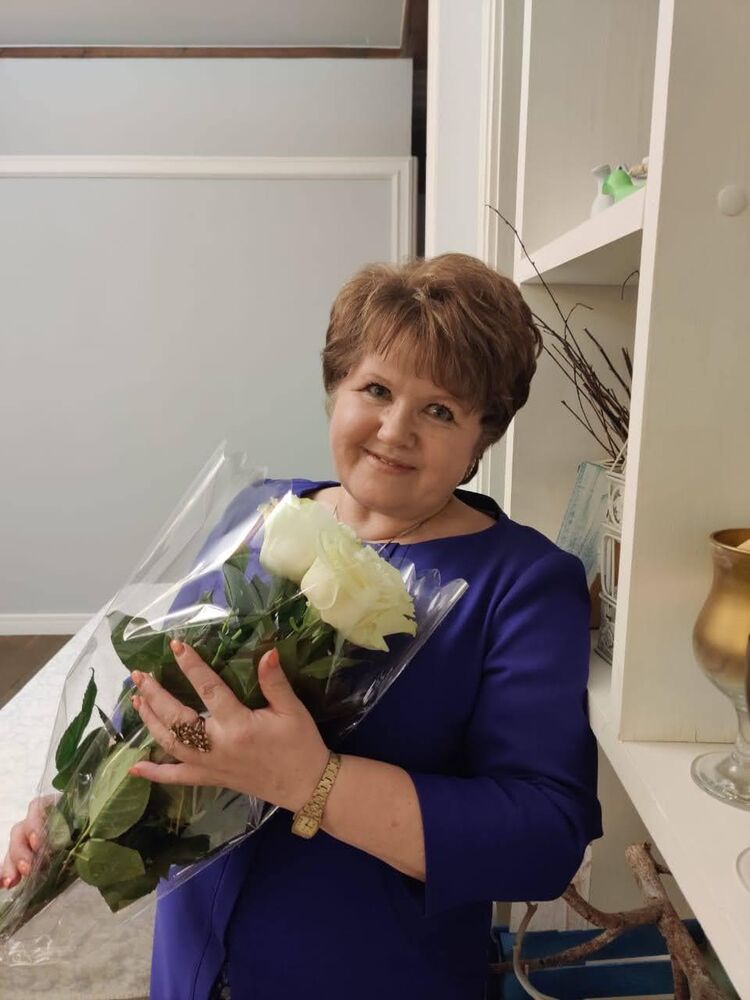  54168346  , 60 ,    -