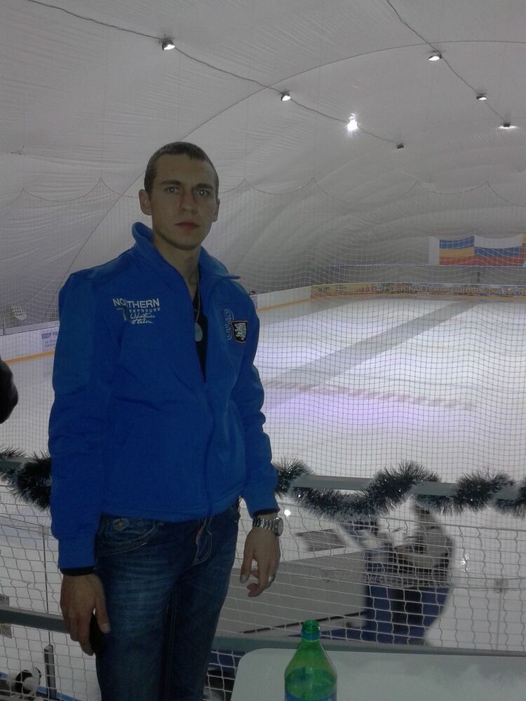 ���� 11017386 ������� �����, 37 ���, ���� ���������� � �������-��-����