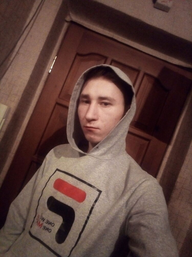  ,   , 24 ,   