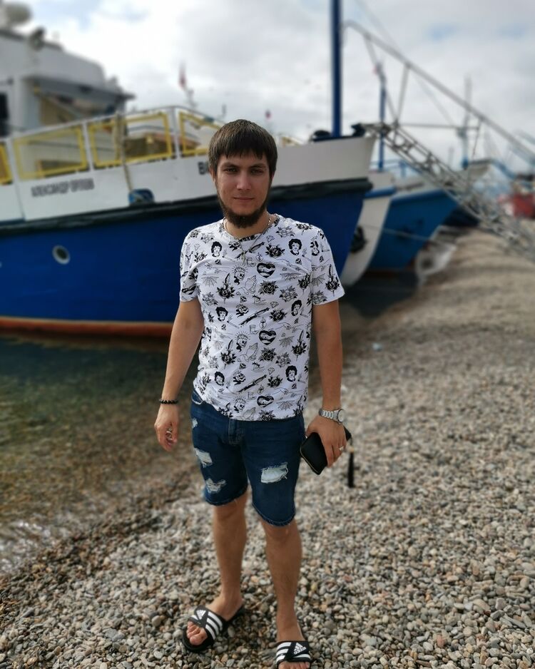  ,   , 27 ,   ,   , c , 