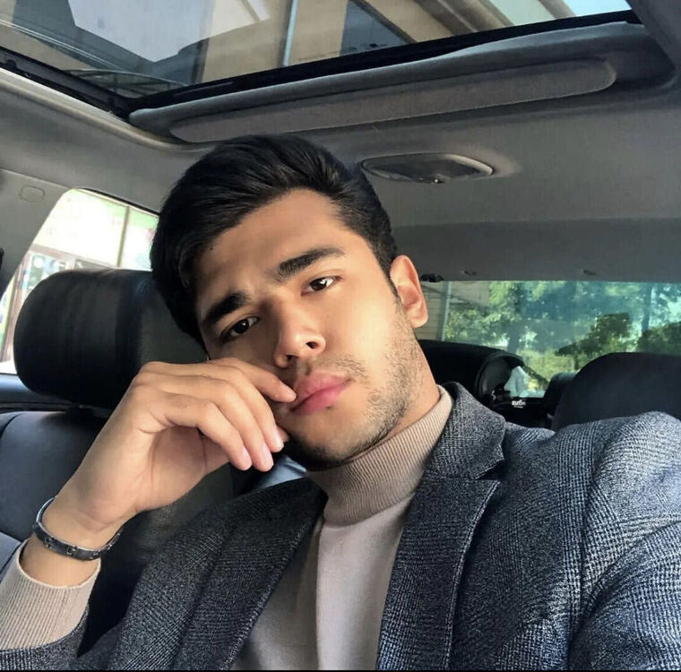 ���������� �������, ���� ������� ������, 27 ���, ������������ ��� ������, ����� � ���������, ���������