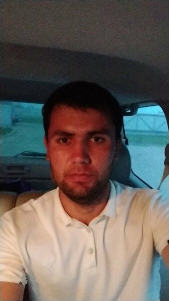 ���� 17277596 ������� ���, 30 ���, ���� ���������� � ���������� ������