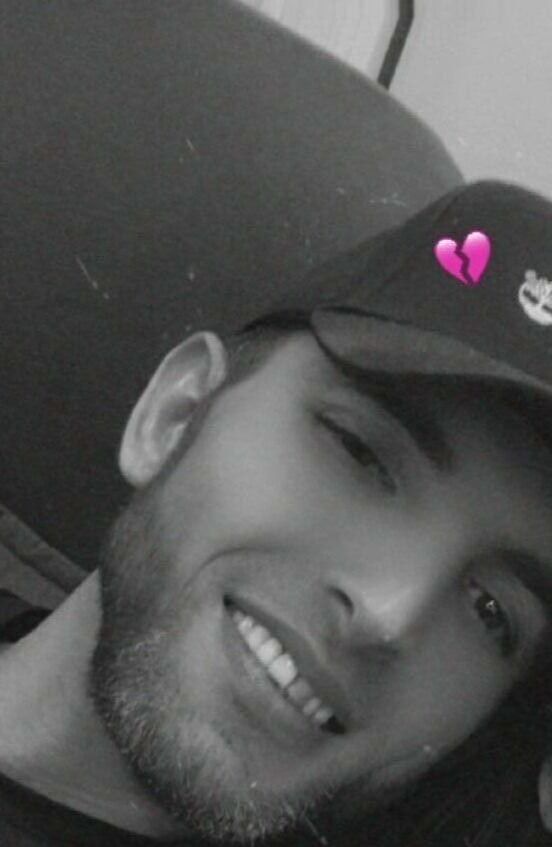 ���������� ������, ���� ������� �����, 30 ���, ������������ ��� ������, ����� � ���������