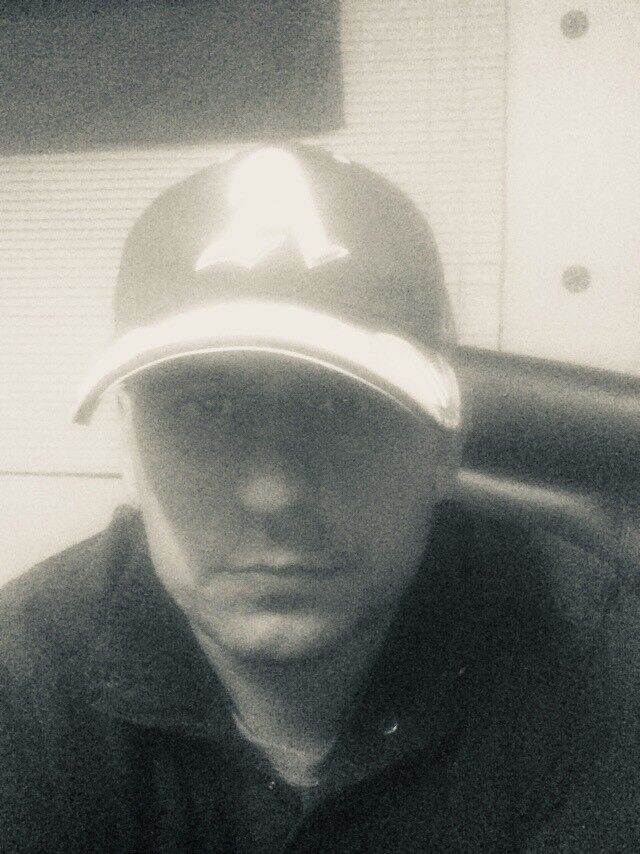  10443986  , 40 ,    