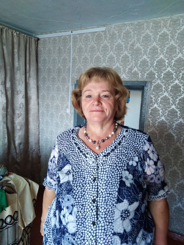  ,   , 64 ,     , 