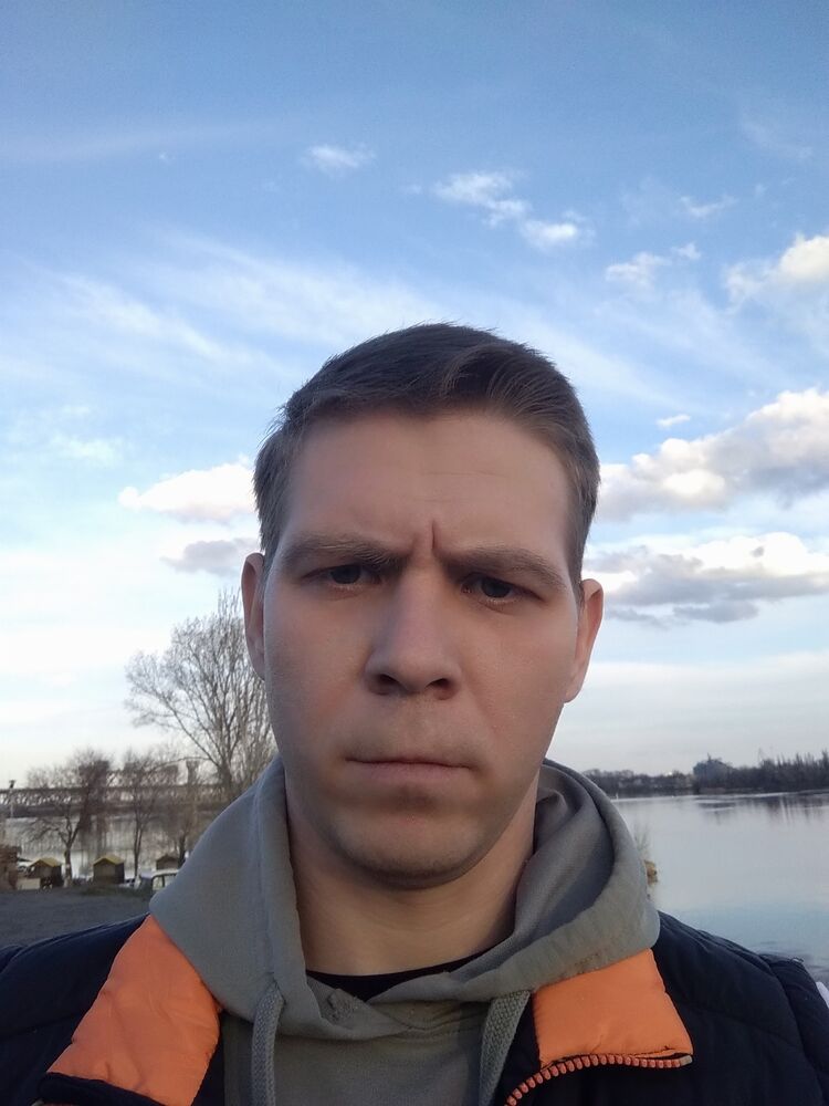 ���� 53467476 ������� �����, 33 ����, ���� ���������� � ���������������