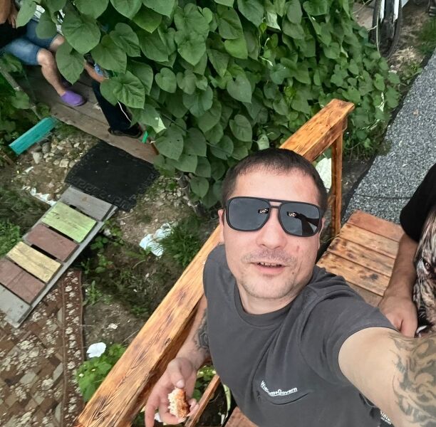  49005286  , 34 ,    