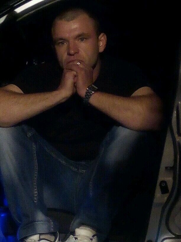 ���� 52517966 ������� �������, 40 ���, ���� ���������� � ���������