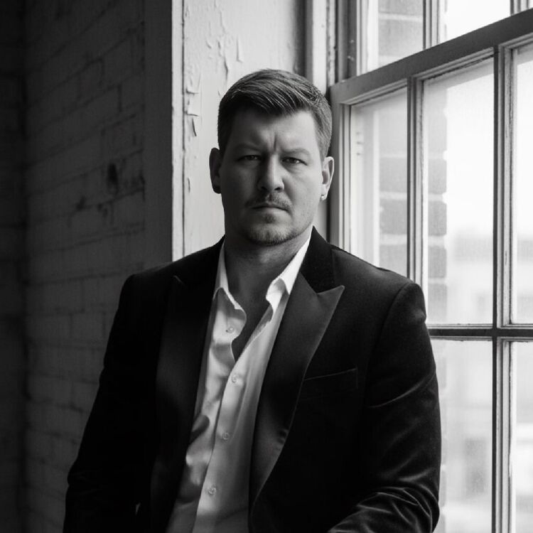 ���� 55768696 ������� ���������, 39 ���, ���� ���������� � ��������