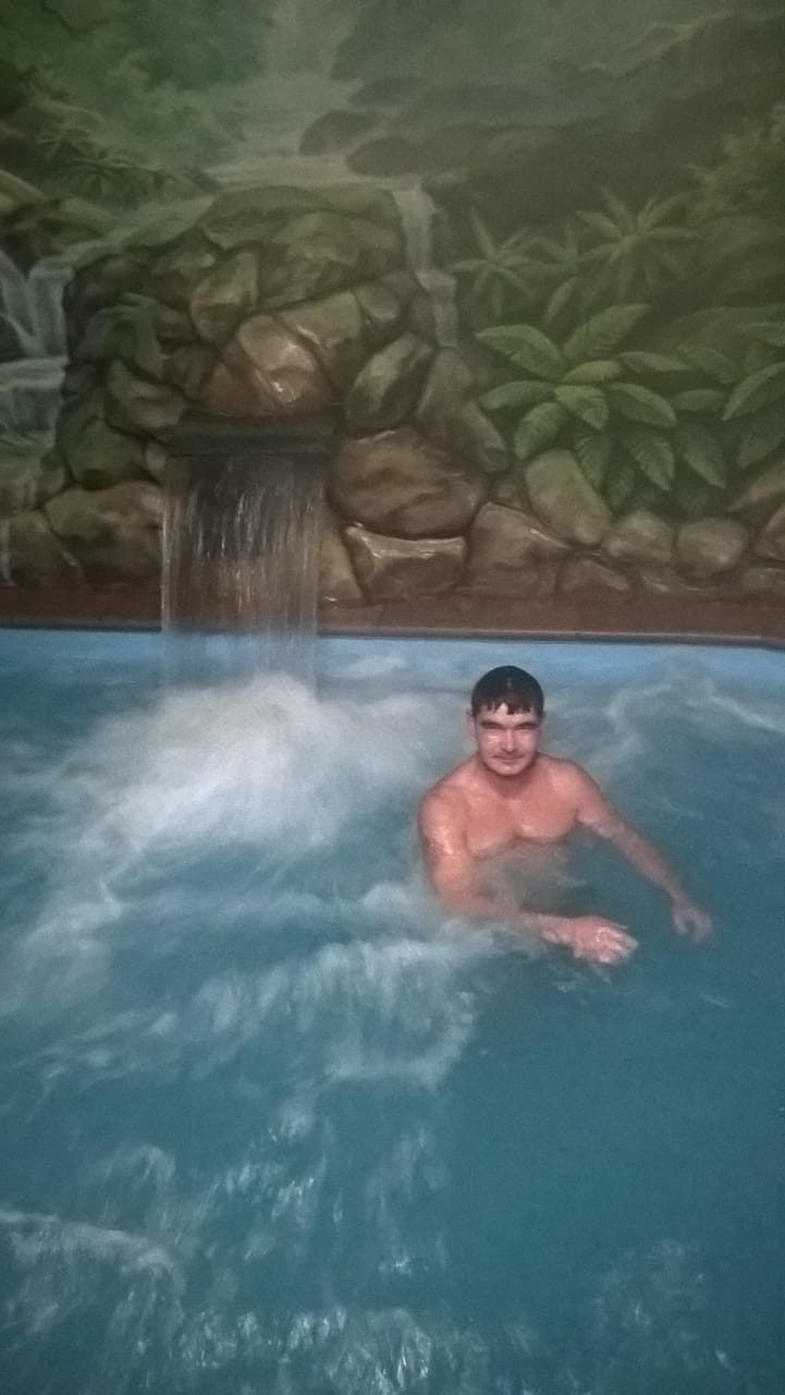 ���������� ������, ���� ������� �����, 43 ����, ������������ ��� c�������� ���������, ���������