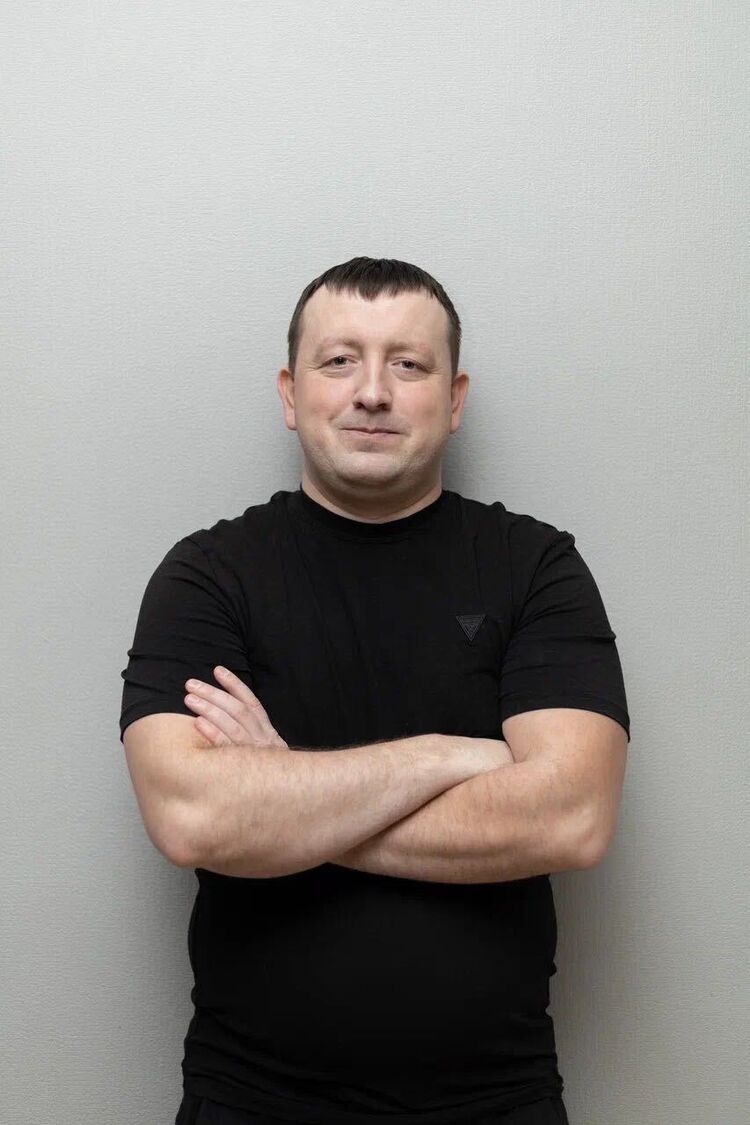 ���� 42993686 ������� ���������, 36 ���, ���� ���������� � �����