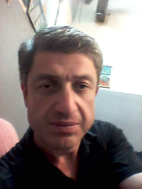  ,   Dato, 53 ,   ,   , c 