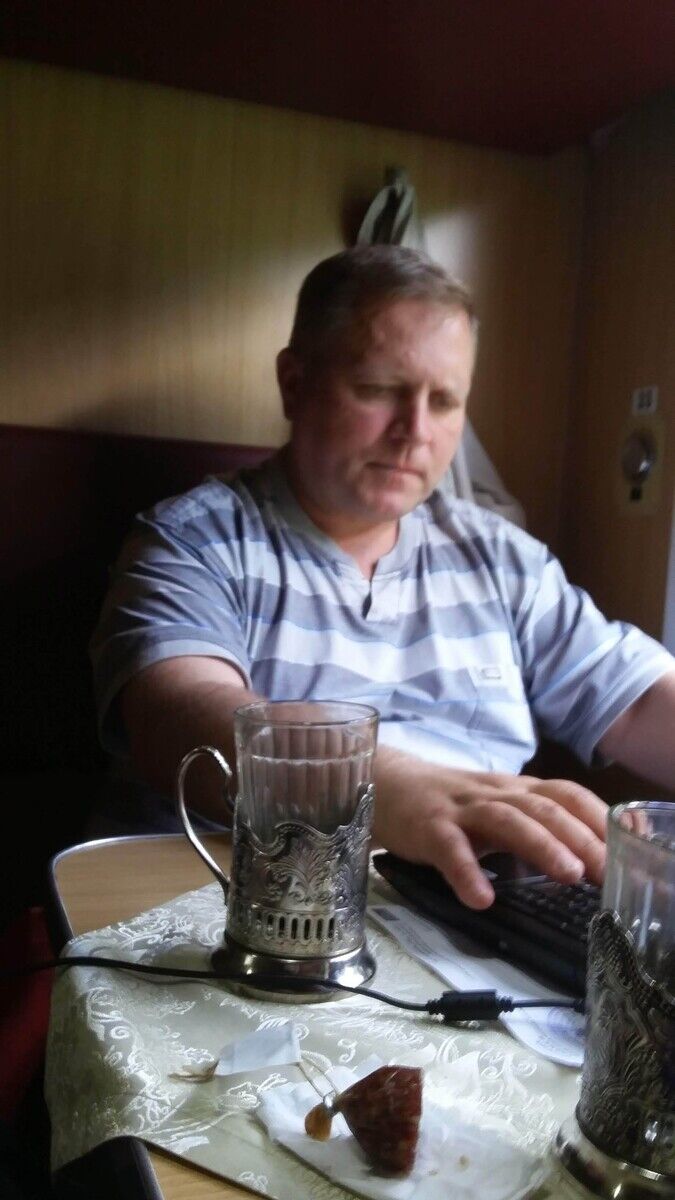 ���������� �����, ���� ������� ������, 49 ���, ������������ 