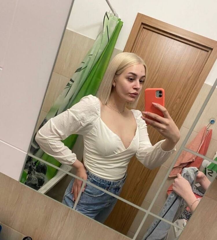 ���� 38271376 ������� �����, 22 ����, ���� ���������� � ������