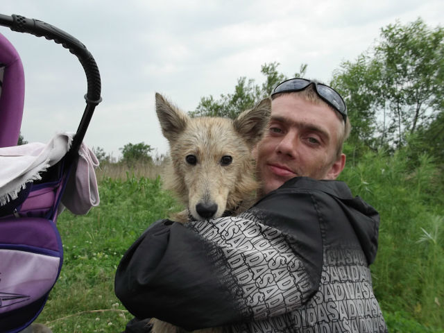 ,   Aleksandr, 41 ,   ,   , c 