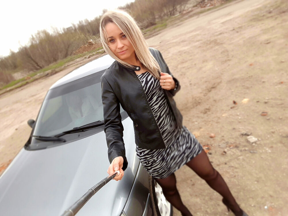  47852326  Valeriy, 37 ,    