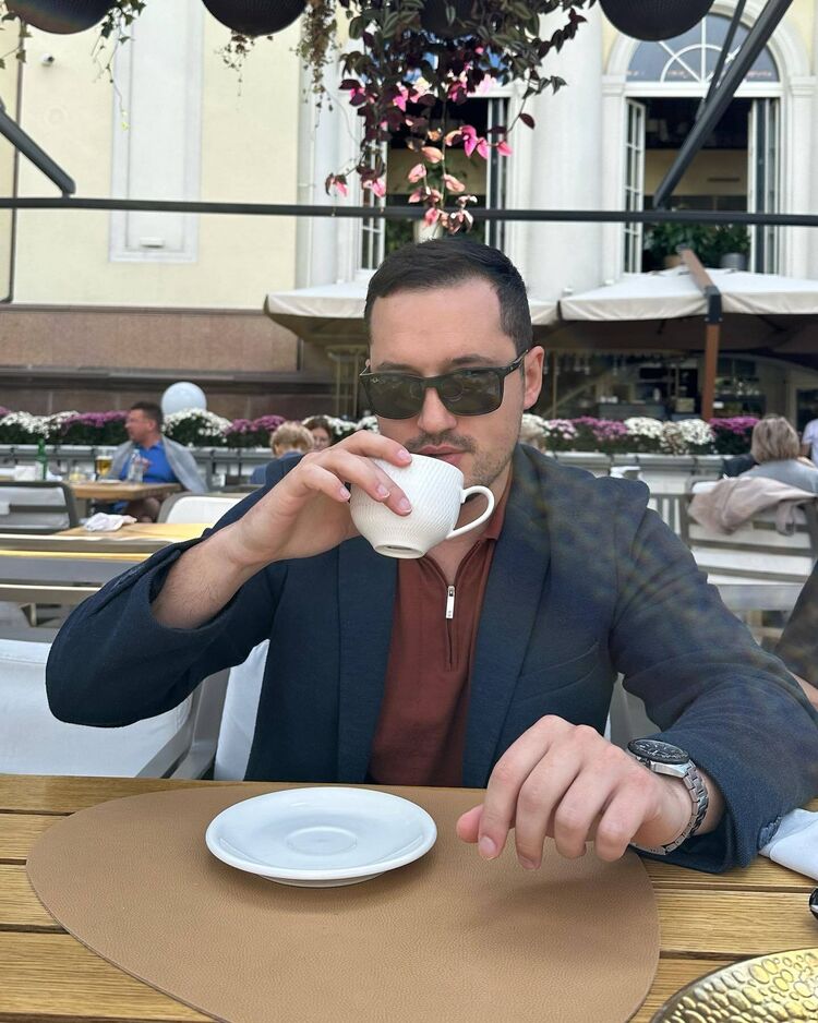 ���� 47532566 ������� ����, 35 ���, ���� ���������� � ������