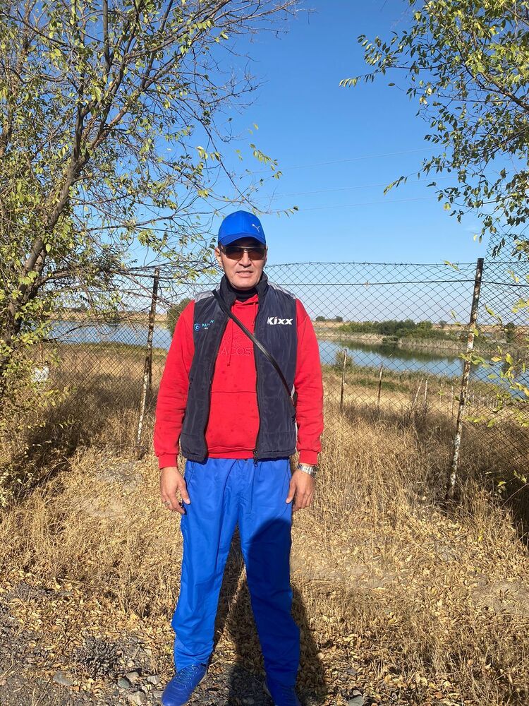  29832176  Alim, 45 ,    