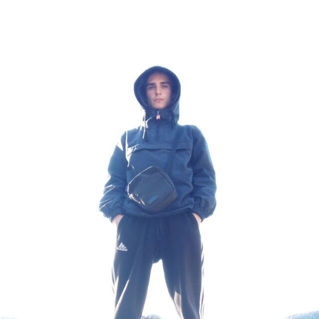 ���� 35241036 ����� ���������, 23 ����, ���� ���������� � �������������