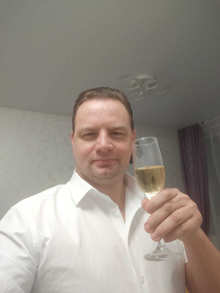 ���� 40267016 ������� ������, 45 ���, ���� ���������� � ������