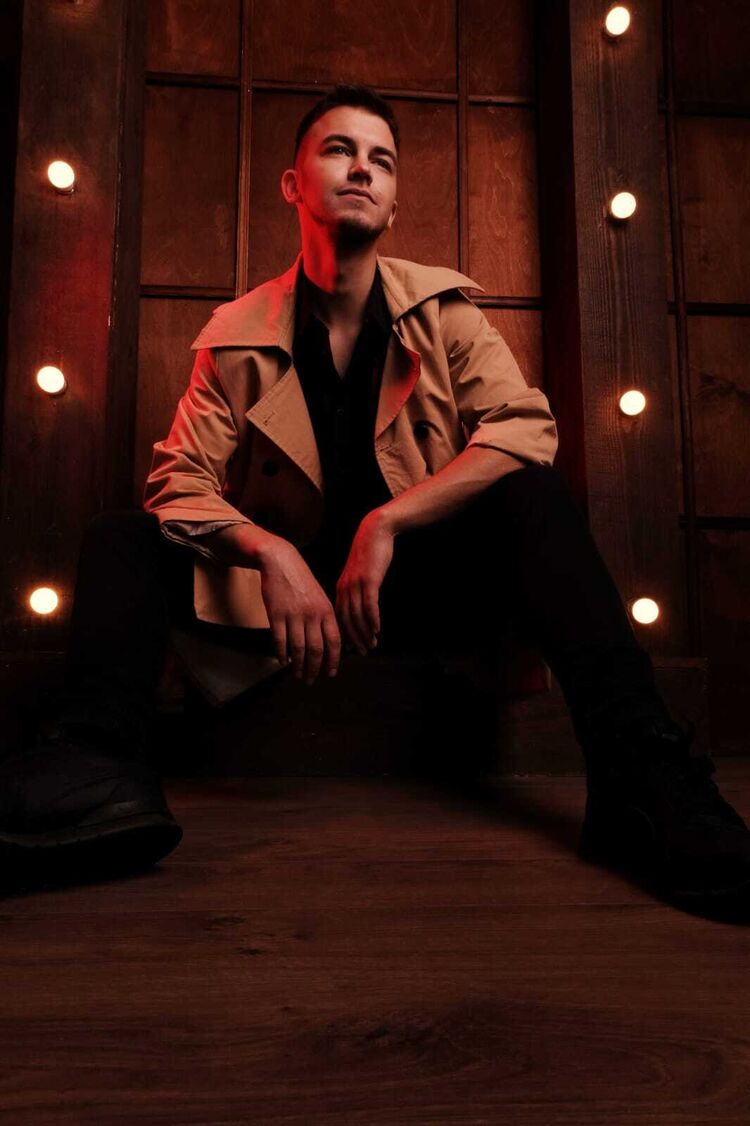 ���� 38190686 ������� ��������, 26 ���, ���� ���������� � �����