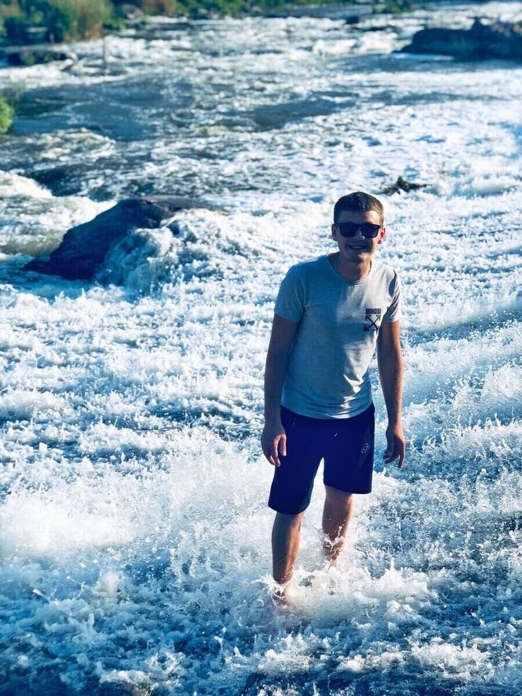 ���� 19994196 ������� ������, 32 ����, ���� ���������� � ������