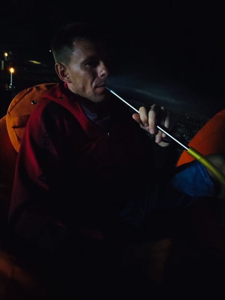 ���� 25864946 ������� ����, 35 ���, ���� ���������� � �������-��-����