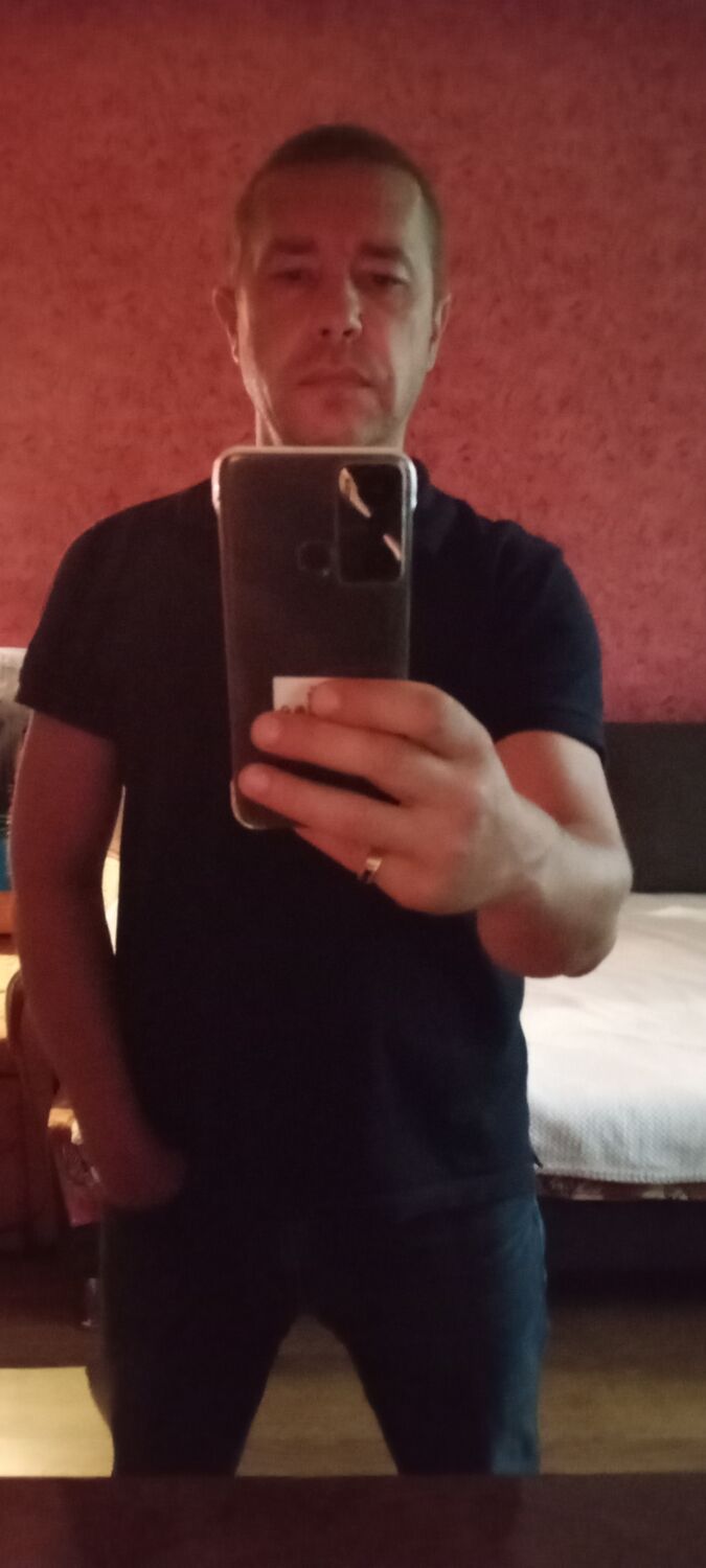 ���� 41820926 ������� Al_ks, 49 ���, ���� ���������� � ������ ���������