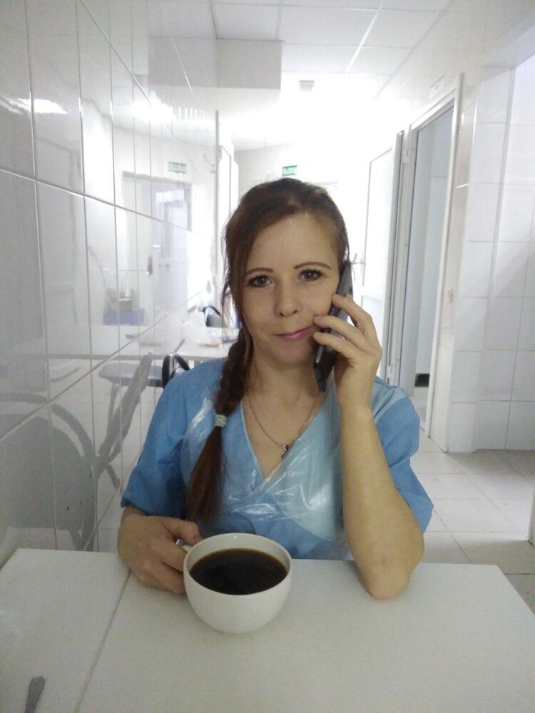  25276326  , 39 ,    