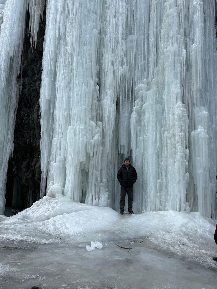 ���������� ���������, ���� ������� �����, 35 ���, ������������ ��� ������, ����� � ���������