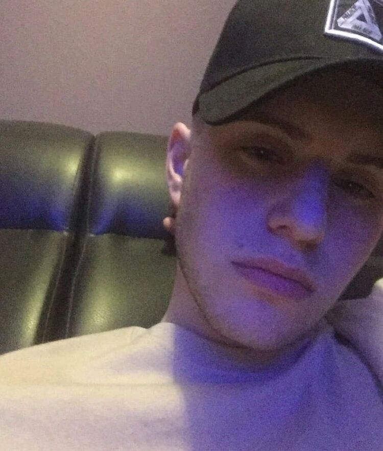 ���� 33303036 ������� ����, 26 ���, ���� ���������� � ����������