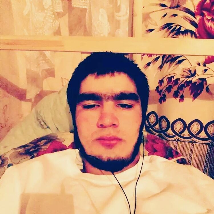 ���� 33886296 ������� ����, 29 ���, ���� ���������� � �����