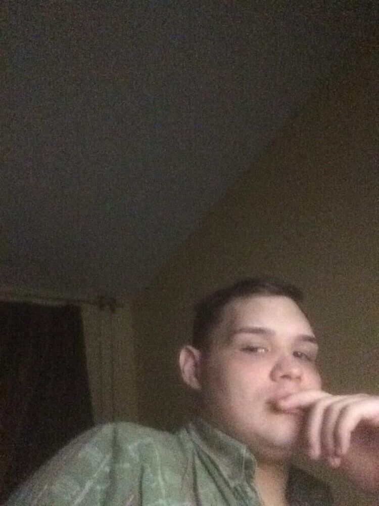  22210076  , 29 ,    