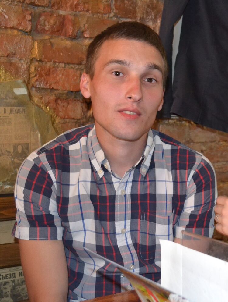 ���������� ������, ���� ������� Vanechkaya, 32 ����, ������������ ��� ������, ����� � ���������, c�������� ���������