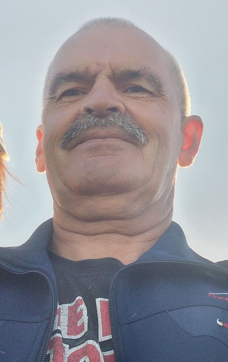 ���������� ������, ���� ������� �����, 58 ���, ������������ ��� ������, ����� � ���������