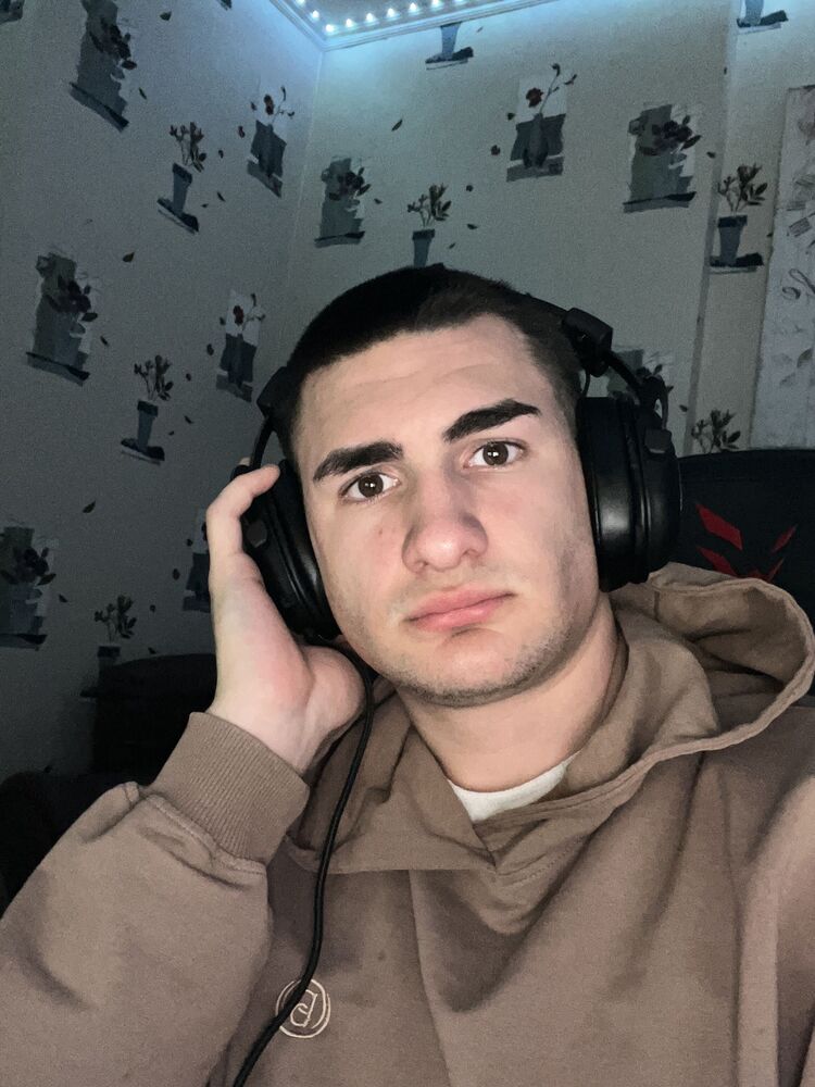  ,   , 20 ,   ,   , c 