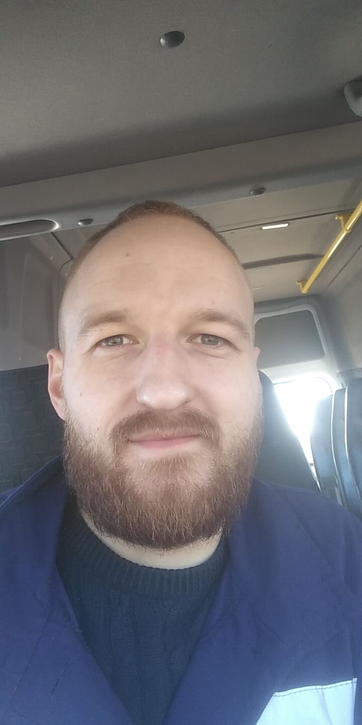 45796606  , 32 ,    