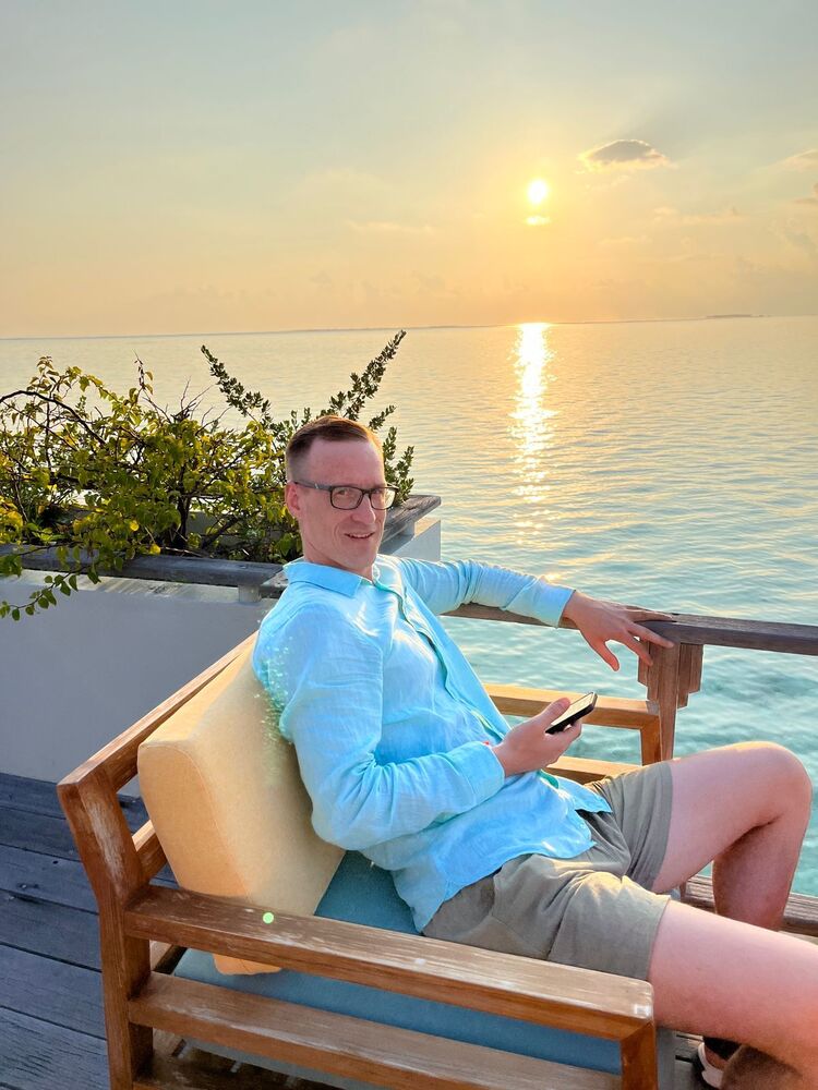 ���������� ������, ���� ������� �������, 39 ���, ������������ ��� ������, ����� � ���������