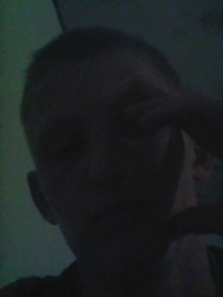  ,   , 26 ,   ,   , c , 