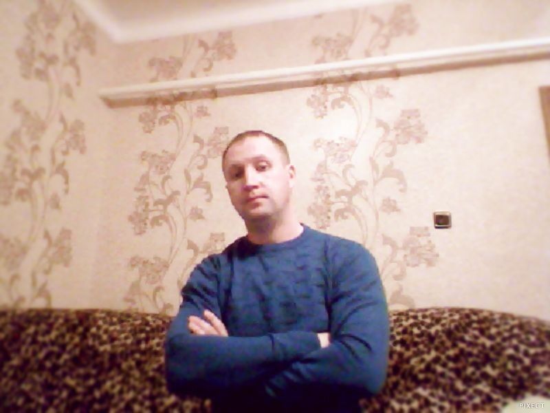  ,   , 41 ,     , c 