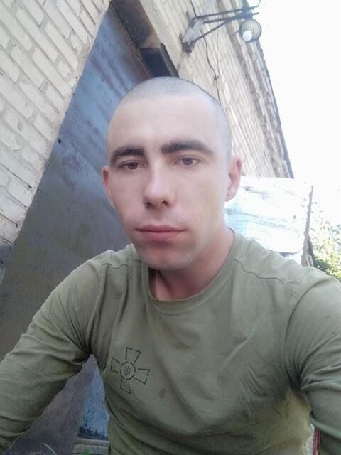 22739546  , 26 ,    
