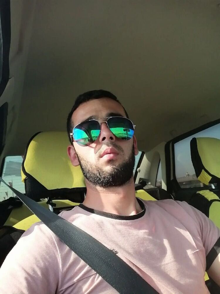 ���� 42755976 ������� Alisher, 35 ���, ���� ���������� � ��������