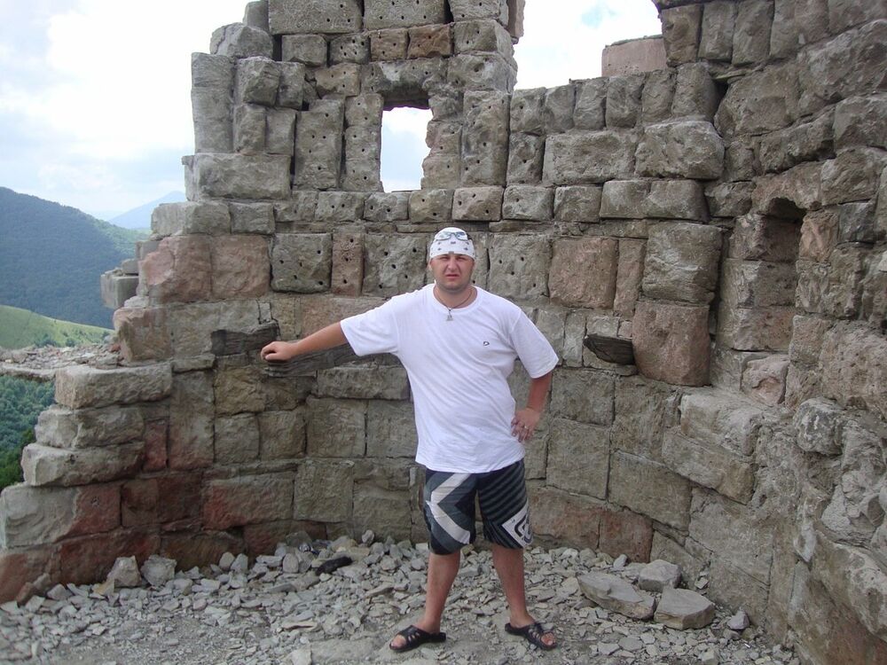 ���� 4293546 ������� ������, 39 ���, ���� ���������� � �������-�����