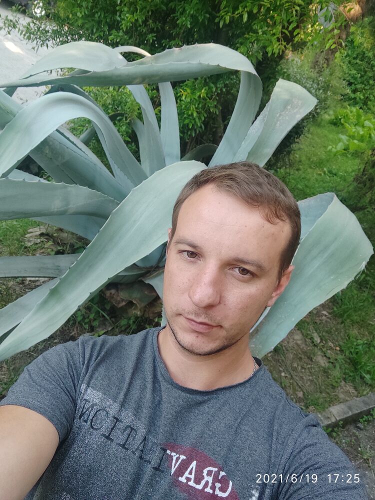  -,   , 30 ,   c 