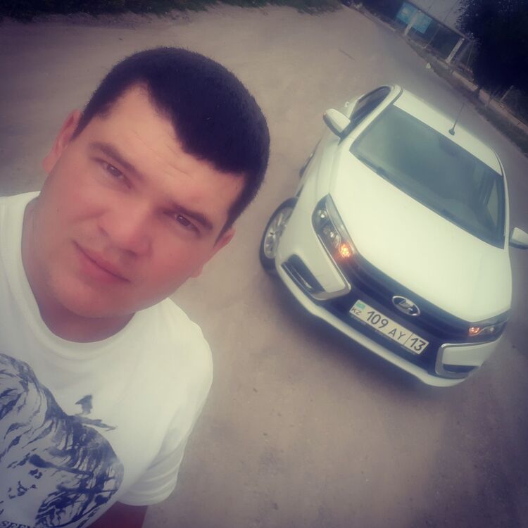 ���� 13799796 ������� ���, 30 ���, ���� ���������� � ��������