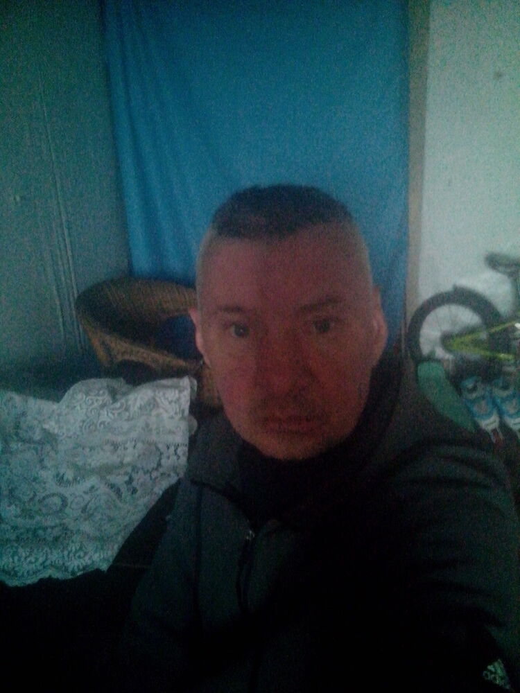  ,   , 49 ,   ,   , c 