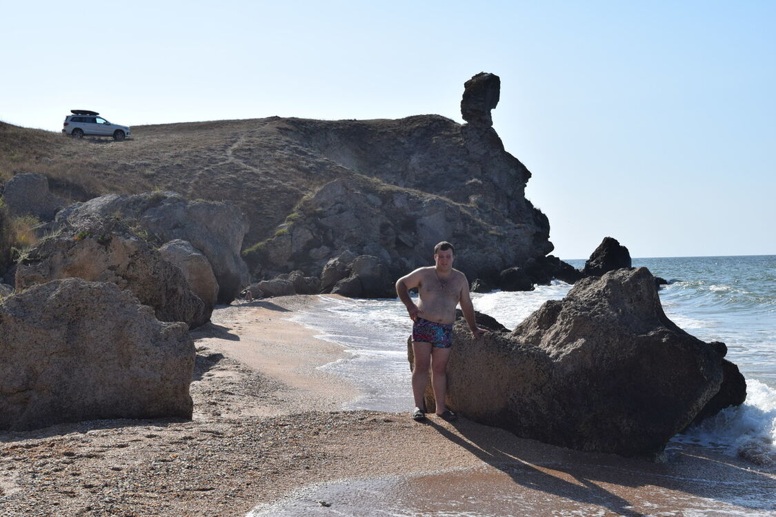 ���������� �����, ���� ������� �������, 35 ���, ������������ 