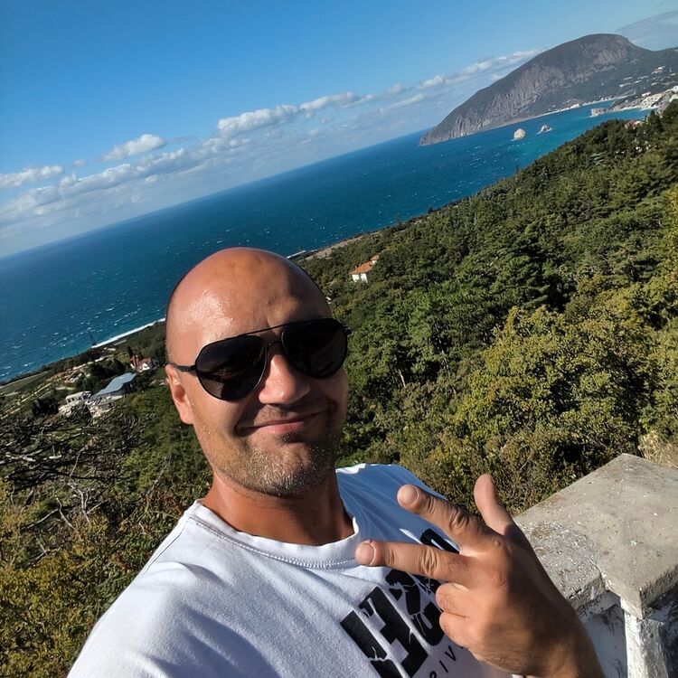 ���������� �����������, ���� ������� ������, 43 ����, ������������ ��� ������, ����� � ���������, c�������� ���������, ���������