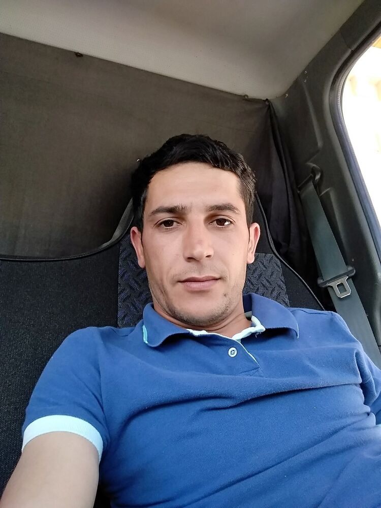  ,   Punhan, 36 ,   ,   , c 