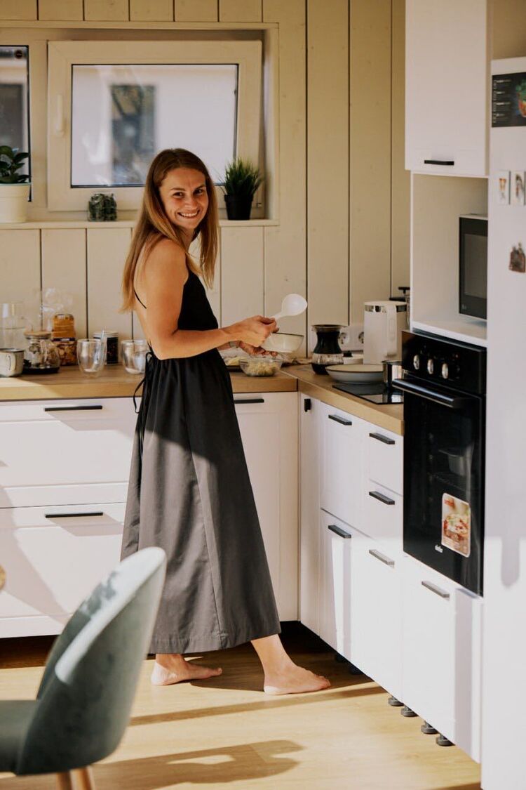 ���� 46362586 ������� ����, 30 ���, ���� ���������� � ������ ���������